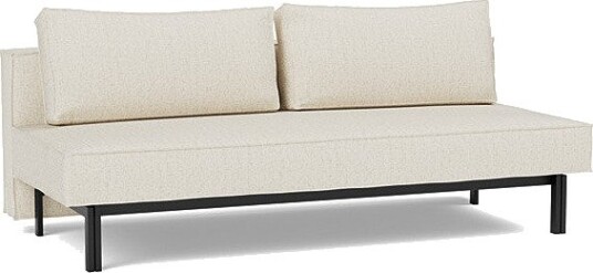 Sovesofa Sly B 2015311