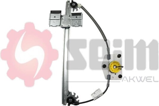 Vindusheis SEIM 901366