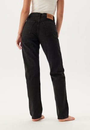 Dr. Denim Arch Black Used 29/30 Dr. Denim Arch Black Used 29/30