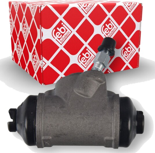 FEBI BILSTEIN 181566 Hjulsylinder, brems