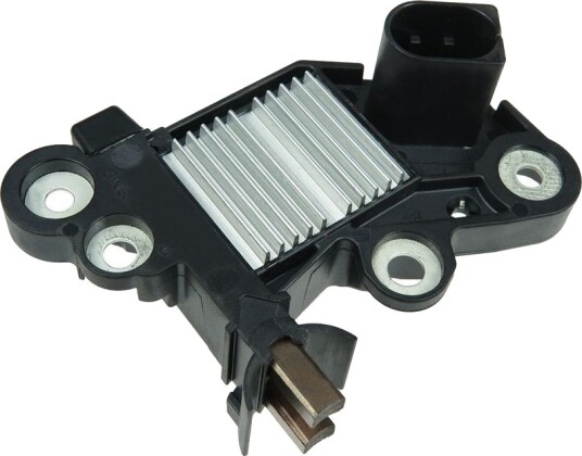 Dynamoregulator AS-PL ARE0199S