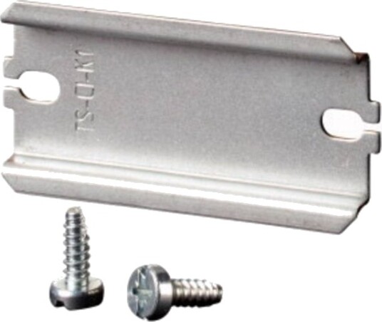 Eaton Ts Ci K1 206901 Monteringsskinne 1 Stk