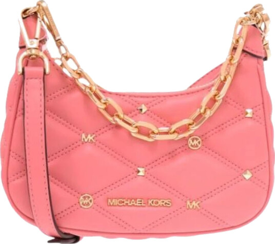 Michael Kors Dame Rosa