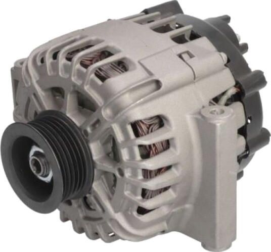 Dynamo STARDAX STX102348R