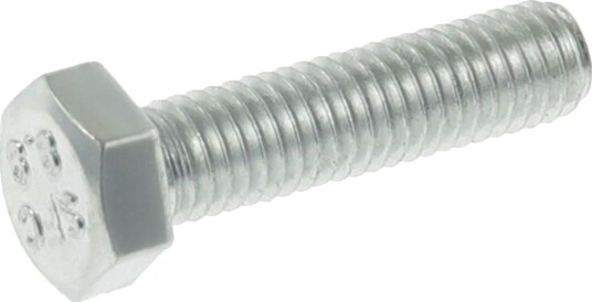 AS-PL SP3036S(BULK) Reparasjonssett, starter