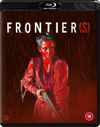 Frontier(s) (2007)