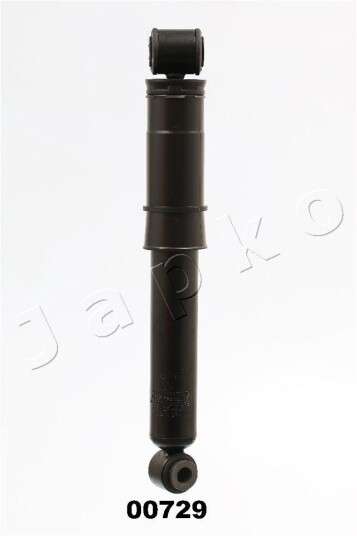 Støtdemper JAPKO MJ00729