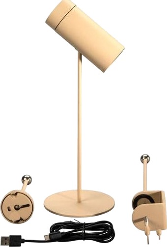 Konstsmide 7844 330 Sand Aluminium Bakgård Balkong Kafé Fasade Stue Ip54 Iii 1 PæreR Konstsmide 7844 330 Sand Aluminium Bakgård Balkong Kafé Fasade Stue Ip54 Iii 1 PæreR