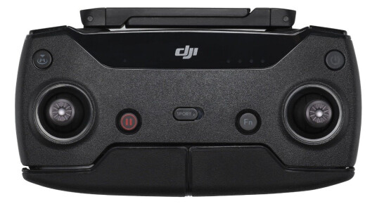 DJI SPARK REMOTE CONTROLLER DJI SPARK REMOTE CONTROLLER