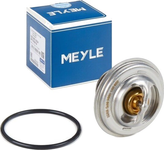 Termostat MEYLE 028 280 0004