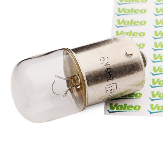 Lyspære, blinklys VALEO 032219 Lyspære, blinklys VALEO 032219