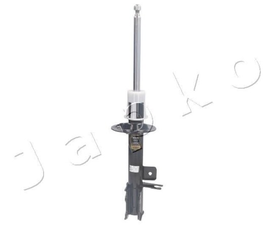 Støtdemper JAPKO MJW0024
