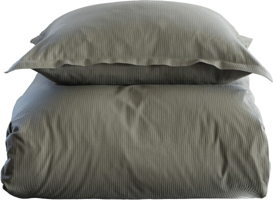 Turiform Turistripa   Green   140X200;60X63CM
