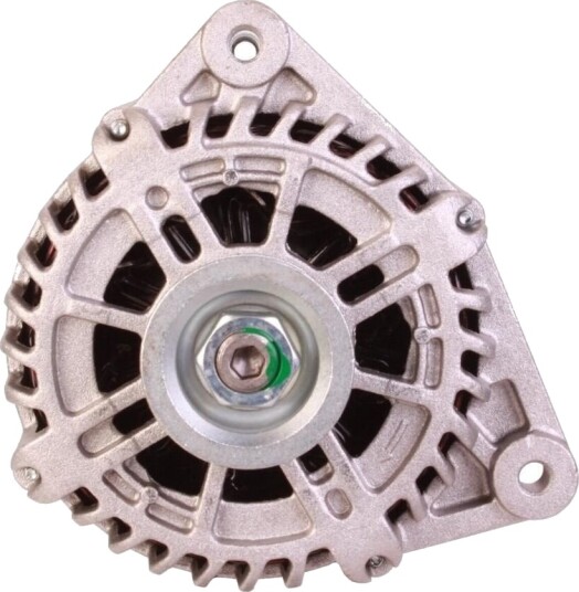 Dynamo WALKER WAL01877