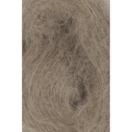 Lang Yarns Lace Garn 39 Camel