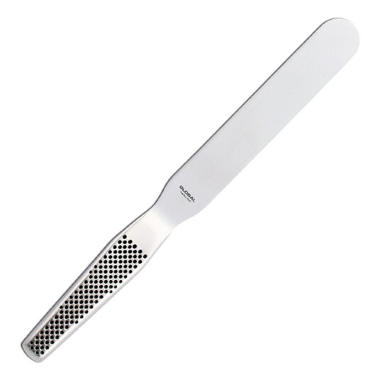 Global palett 15 cm