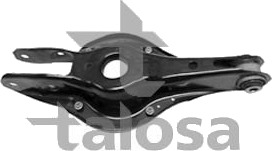 Bærearm TALOSA 46 04240