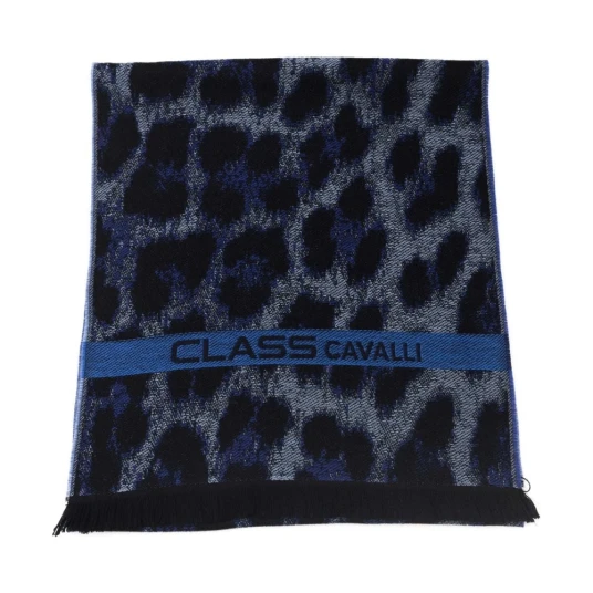 Cavalli Class Herre Accessories Blå