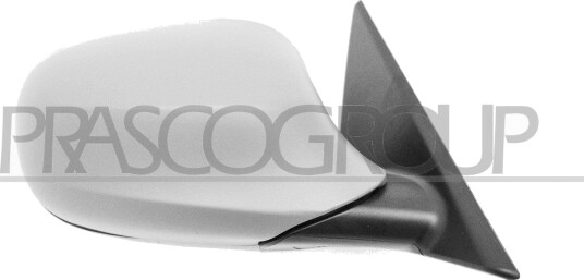 Sidespeil PRASCO BM0267313