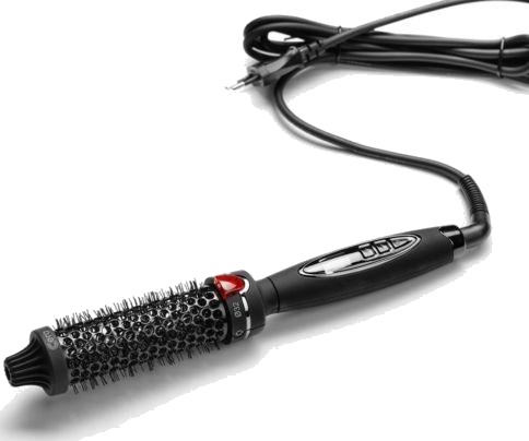 Cera IR Hotstyler 32mm Cera IR Hotstyler 32mm