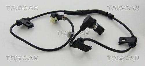 Sensor, ABS TRISCAN 8180 43125 Sensor, ABS TRISCAN 8180 43125