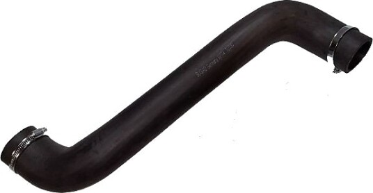 BUGIAD 81775 Ladeluftslange BUGIAD 81775 Ladeluftslange