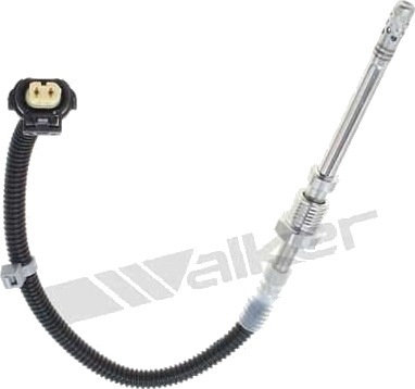 Sensor, eksostemperatur VEGAZ TPS-133