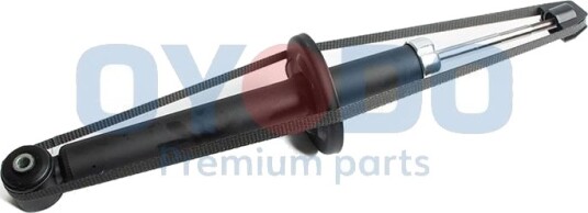 Oyodo 20A9408 OYO Støtdemper Oyodo 20A9408 OYO Støtdemper