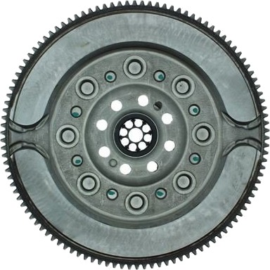 Svinghjul AISIN FDY-009