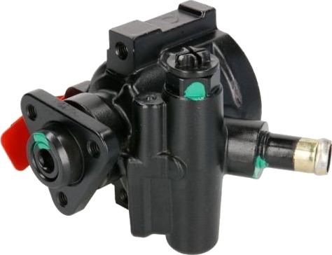 Servopumpe LAUBER 55.8088