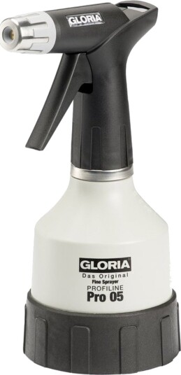 Gloria Profiline Pro 05 (000094.0000)