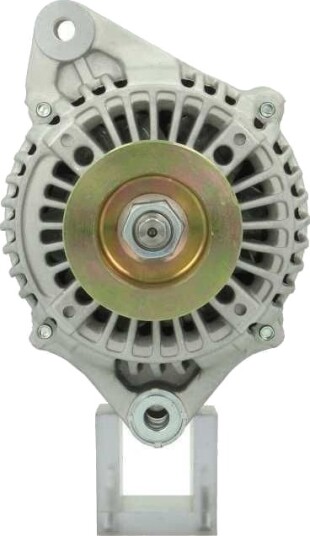 BV PSH 125.539.065.050 Dynamo BV PSH 125.539.065.050 Dynamo
