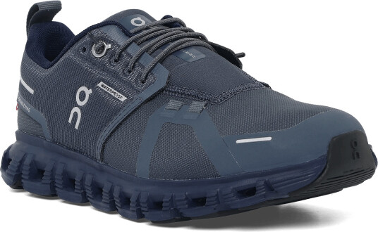 On Cloud 6 Wp Navy 39