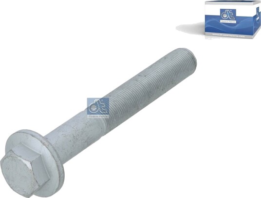 Skrue DT Spare Parts 7.00822