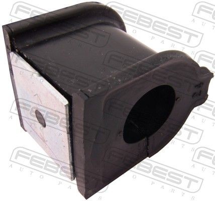 Stabilisator foring FEBEST TSB-IPS