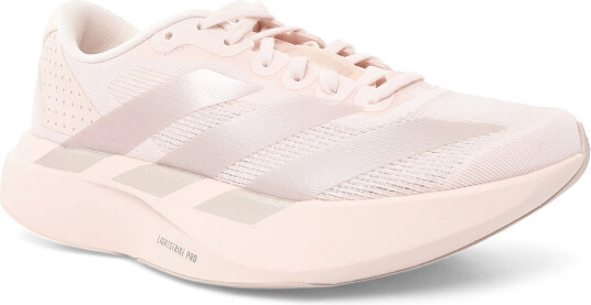 Adidas Performance Adizero Evo Sl W   Pink   42 2/3