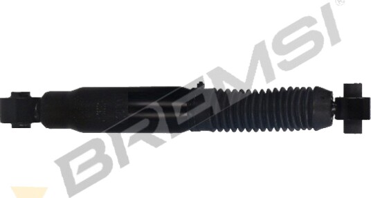 Støtdemper BREMSI SA0556