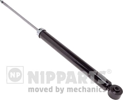 NIPPARTS N5523022G Støtdemper
