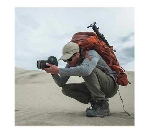 Polar Pro QuartzLine filter - neutral density - 67 mm