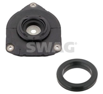 Støttelager støtdemper SWAG 60 93 6607