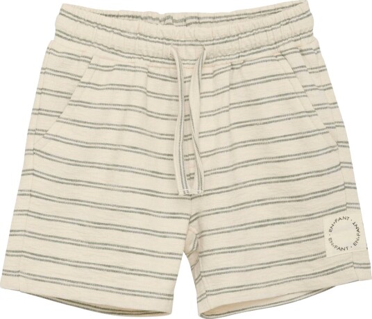 Hummel Blake Board Shorts Navy Peony (176 /16 år)