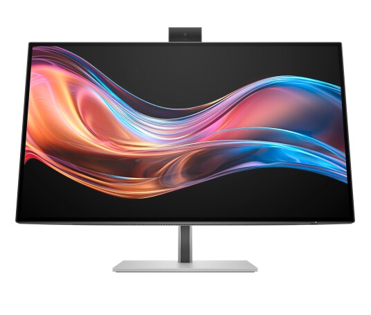 HP Series 7 Pro 27 inch 4K HP Series 7 Pro 27 inch 4K