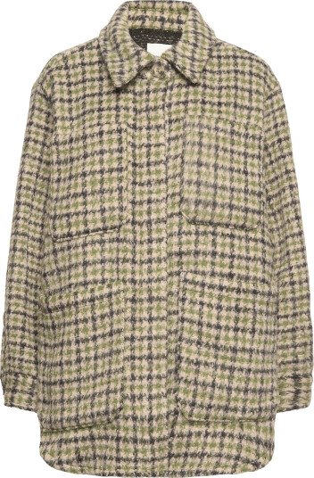 Sofie Schnoor | Jacket | S