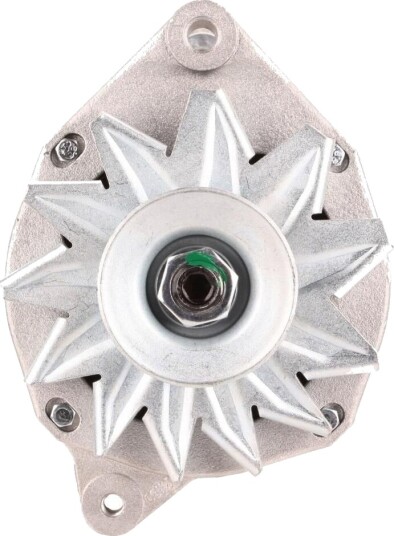 Dynamo WALKER WAL00371