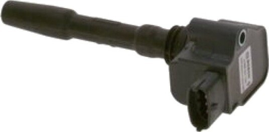 Tennspole coil BOSCH 0 986 221 134 Tennspole coil BOSCH 0 986 221 134