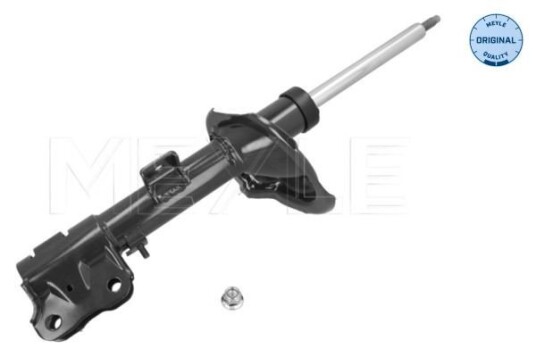 Støtdemper MEYLE 40-26 623 0033 Støtdemper MEYLE 40-26 623 0033