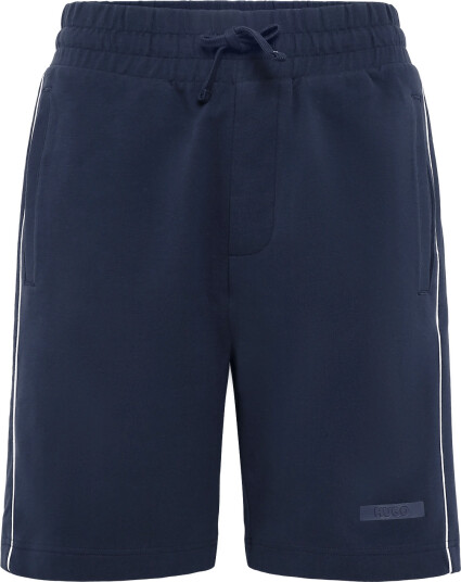 HUGO | Palo Shorts | XL