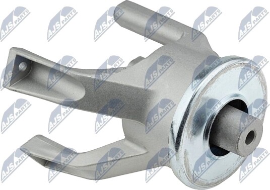 Motorfeste NTY ZPS WW 005