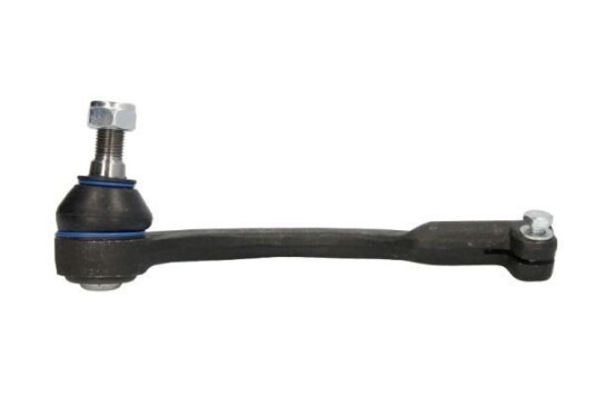 Endeledd REINHOCH RH01-2053