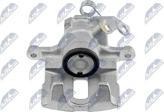 Bremsecaliper NTY HZT-VW-025 Bremsecaliper NTY HZT-VW-025